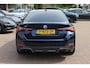 BMW i4 eDrive40 High Exe. M Sportpakket 84 kWh / SOH 91,4% / Trekhaak / Schuifdak / 360Camera / Head-up / Leder / Harman Kardon / Keyless / 19'' / Sfeerverlichting / CarPlay / Stoelventilatie+Verwarming / DAB / ACC