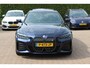 BMW i4 eDrive40 High Exe. M Sportpakket 84 kWh / SOH 91,4% / Trekhaak / Schuifdak / 360Camera / Head-up / Leder / Harman Kardon / Keyless / 19'' / Sfeerverlichting / CarPlay / Stoelventilatie+Verwarming / DAB / ACC