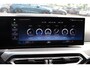 BMW i4 eDrive40 High Exe. M Sportpakket 84 kWh / SOH 91,4% / Trekhaak / Schuifdak / 360Camera / Head-up / Leder / Harman Kardon / Keyless / 19'' / Sfeerverlichting / CarPlay / Stoelventilatie+Verwarming / DAB / ACC