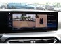 BMW i4 eDrive40 High Exe. M Sportpakket 84 kWh / SOH 91,4% / Trekhaak / Schuifdak / 360Camera / Head-up / Leder / Harman Kardon / Keyless / 19'' / Sfeerverlichting / CarPlay / Stoelventilatie+Verwarming / DAB / ACC