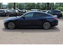 BMW i4 eDrive40 High Exe. M Sportpakket 84 kWh / SOH 91,4% / Trekhaak / Schuifdak / 360Camera / Head-up / Leder / Harman Kardon / Keyless / 19'' / Sfeerverlichting / CarPlay / Stoelventilatie+Verwarming / DAB / ACC