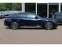 BMW i4 eDrive40 High Exe. M Sportpakket 84 kWh / SOH 91,4% / Trekhaak / Schuifdak / 360Camera / Head-up / Leder / Harman Kardon / Keyless / 19'' / Sfeerverlichting / CarPlay / Stoelventilatie+Verwarming / DAB / ACC