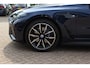 BMW i4 eDrive40 High Exe. M Sportpakket 84 kWh / SOH 91,4% / Trekhaak / Schuifdak / 360Camera / Head-up / Leder / Harman Kardon / Keyless / 19'' / Sfeerverlichting / CarPlay / Stoelventilatie+Verwarming / DAB / ACC
