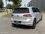 Volkswagen Golf 7 1.4 TSI GTE DSG ACC LED TREKHAAK NAP