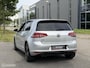 Volkswagen Golf 7 1.4 TSI GTE DSG ACC LED TREKHAAK NAP