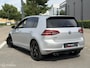 Volkswagen Golf 7 1.4 TSI GTE DSG ACC LED TREKHAAK NAP