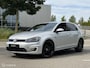 Volkswagen Golf 7 1.4 TSI GTE DSG ACC LED TREKHAAK NAP