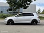 Volkswagen Golf 7 1.4 TSI GTE DSG ACC LED TREKHAAK NAP