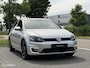Volkswagen Golf 7 1.4 TSI GTE DSG ACC LED TREKHAAK NAP