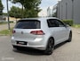Volkswagen Golf 7 1.4 TSI GTE DSG ACC LED TREKHAAK NAP