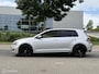 Volkswagen Golf 7 1.4 TSI GTE DSG ACC LED TREKHAAK NAP