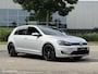 Volkswagen Golf 7 1.4 TSI GTE DSG ACC LED TREKHAAK NAP