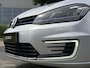 Volkswagen Golf 7 1.4 TSI GTE DSG ACC LED TREKHAAK NAP