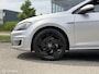 Volkswagen Golf 7 1.4 TSI GTE DSG ACC LED TREKHAAK NAP