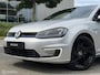 Volkswagen Golf 7 1.4 TSI GTE DSG ACC LED TREKHAAK NAP