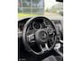 Volkswagen Golf 7 1.4 TSI GTE DSG ACC LED TREKHAAK NAP