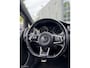 Volkswagen Golf 7 1.4 TSI GTE DSG ACC LED TREKHAAK NAP