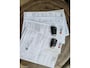 Volkswagen Golf 7 1.4 TSI GTE DSG ACC LED TREKHAAK NAP