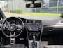 Volkswagen Golf 7 1.4 TSI GTE DSG ACC LED TREKHAAK NAP