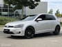 Volkswagen Golf 7 1.4 TSI GTE DSG ACC LED TREKHAAK NAP