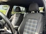 Volkswagen Golf 7 1.4 TSI GTE DSG ACC LED TREKHAAK NAP