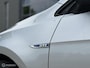 Volkswagen Golf 7 1.4 TSI GTE DSG ACC LED TREKHAAK NAP