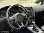 Volkswagen Golf 7 1.4 TSI GTE DSG ACC LED TREKHAAK NAP