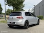 Volkswagen Golf 7 1.4 TSI GTE DSG ACC LED TREKHAAK NAP
