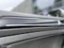 Volkswagen Golf 7 1.4 TSI GTE DSG ACC LED TREKHAAK NAP