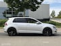 Volkswagen Golf 7 1.4 TSI GTE DSG ACC LED TREKHAAK NAP