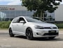 Volkswagen Golf 7 1.4 TSI GTE DSG ACC LED TREKHAAK NAP