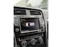 Volkswagen Golf 7 1.4 TSI GTE DSG ACC LED TREKHAAK NAP