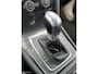 Volkswagen Golf 7 1.4 TSI GTE DSG ACC LED TREKHAAK NAP
