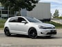 Volkswagen Golf 7 1.4 TSI GTE DSG ACC LED TREKHAAK NAP