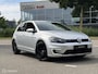 Volkswagen Golf 7 1.4 TSI GTE DSG ACC LED TREKHAAK NAP