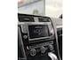 Volkswagen Golf 7 1.4 TSI GTE DSG ACC LED TREKHAAK NAP