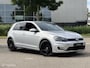 Volkswagen Golf 7 1.4 TSI GTE DSG ACC LED TREKHAAK NAP