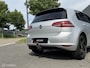 Volkswagen Golf 7 1.4 TSI GTE DSG ACC LED TREKHAAK NAP