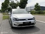 Volkswagen Golf 7 1.4 TSI GTE DSG ACC LED TREKHAAK NAP