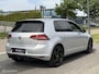 Volkswagen Golf 7 1.4 TSI GTE DSG ACC LED TREKHAAK NAP