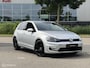 Volkswagen Golf 7 1.4 TSI GTE DSG ACC LED TREKHAAK NAP