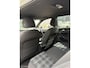 Volkswagen Golf 7 1.4 TSI GTE DSG ACC LED TREKHAAK NAP