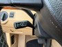 Volkswagen Passat Variant 2.0 TFSI Highline AUTOMAAT/NWEAPK/STOELVERWARMING/CRUISE/CLIMA