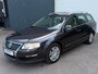 Volkswagen Passat Variant 2.0 TFSI Highline AUTOMAAT/NWEAPK/STOELVERWARMING/CRUISE/CLIMA