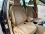 Volkswagen Passat Variant 2.0 TFSI Highline AUTOMAAT/NWEAPK/STOELVERWARMING/CRUISE/CLIMA