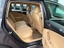 Volkswagen Passat Variant 2.0 TFSI Highline AUTOMAAT/NWEAPK/STOELVERWARMING/CRUISE/CLIMA