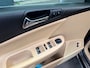 Volkswagen Passat Variant 2.0 TFSI Highline AUTOMAAT/NWEAPK/STOELVERWARMING/CRUISE/CLIMA
