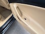 Volkswagen Passat Variant 2.0 TFSI Highline AUTOMAAT/NWEAPK/STOELVERWARMING/CRUISE/CLIMA
