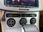Volkswagen Passat Variant 2.0 TFSI Highline AUTOMAAT/NWEAPK/STOELVERWARMING/CRUISE/CLIMA