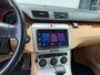 Volkswagen Passat Variant 2.0 TFSI Highline AUTOMAAT/NWEAPK/STOELVERWARMING/CRUISE/CLIMA
